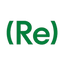 Logotype for IRB-Brasil Resseguros