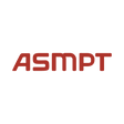 Logo for ASMPT Limited