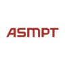Logotype for ASMPT Limited