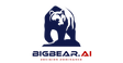 Logo for BigBear.ai Holdings Inc