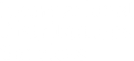 Logo for International Distributions Services plc