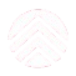 Logo for Hangzhou First Applied Material