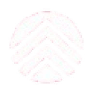 Logo for Hangzhou First Applied Material Co Ltd