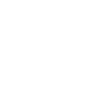 Logo for Prebona