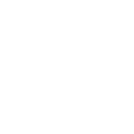 Logo for Prebona