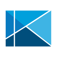 Logo for Kimbell Royalty Partners LP