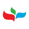 Logo for CP ALL Public Company