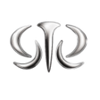 Logo for ZO Future