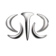 Logo for ZO Future Group