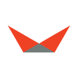 Logo for Viking Therapeutics Inc
