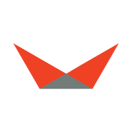 Logo for Viking Therapeutics Inc