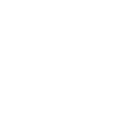 Logo for Changchun High-Tech Industry (Group) Co Ltd