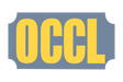 Logo for Oriental Carbon and Chemicals Limited