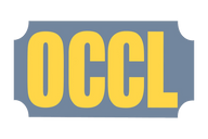 Logo for Oriental Carbon and Chemicals Limited