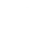 Logo for Valterra Platinum Limited