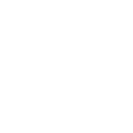 Logo for Valterra Platinum Limited