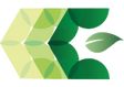 Logo for Alternus Energy Group