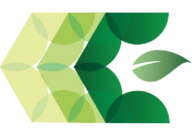 Logo for Alternus Energy Group