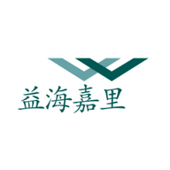 Logo for Yihai Kerry Arawana Holdings Co Ltd