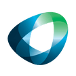 Logo for Amcor Plc