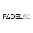 Logo for Fadel Partners Inc