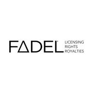Logo for Fadel Partners Inc