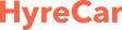 Logo for HyreCar Inc