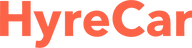 Logo for HyreCar Inc