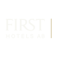 Logo for Hotel Fast SSE