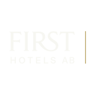 Logo for Hotel Fast SSE