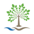Logo for BeyondSpring Inc