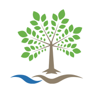 Logo for BeyondSpring Inc
