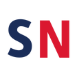Logo for Springer Nature AG & Co KGaA