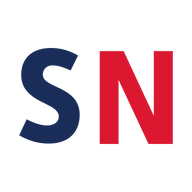 Logo for Springer Nature AG & Co KGaA