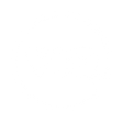 Logo for VIQ Solutions Inc