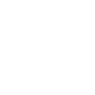 Logo for VIQ Solutions Inc