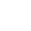 Logotype for VIQ Solutions
