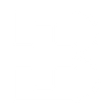 Logo for Bangkok Dusit Medical Services