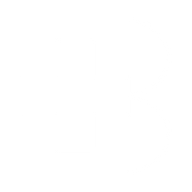 Logo for Bangkok Dusit Medical Services Pcl