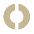 Logo for Crossfirst Bankshares Inc