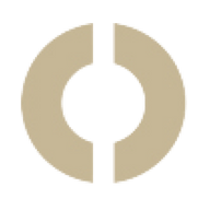 Logo for Crossfirst Bankshares Inc