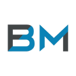 Logo for Brooks Macdonald Group plc