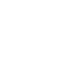 Logo for Abcam plc