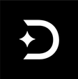 Logo for Destiny Media Technologies Inc