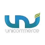 Logo for Unicommerce eSolutions Limited