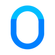 Logo for OFILM Group Co.