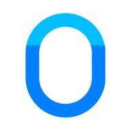 Logo for OFILM Group Co. Ltd