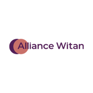 Logo for Alliance Witan Plc
