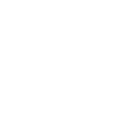 Logo for Santos Limited