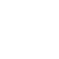 Logo for Santos Limited
